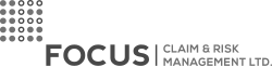 Focus Claim and Risk Management Limited logo