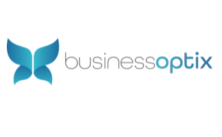 BusinessOptix logo
