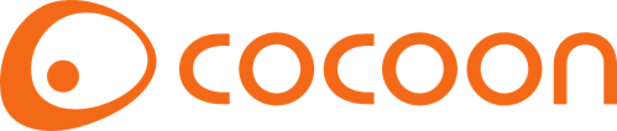 Cocoon Technology logo
